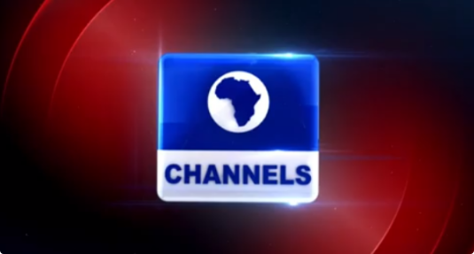 TheCable tweet media