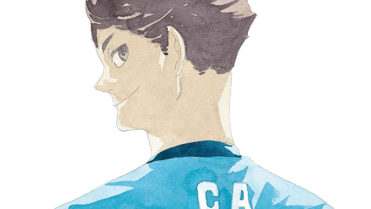 ⠀
⠀⠀⠀⠀「⠀妖怪世代？
⠀⠀⠀⠀⠀⠀ 全員踏み台に
⠀⠀⠀⠀⠀⠀ なってもらうよ。」
⠀
⠀⠀⠀⠀⠀⠀⠀⠀⠀#𝐇𝐐𝐑𝐏.
⠀⠀