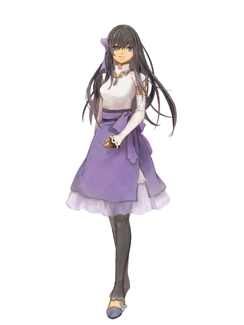 衣装デザインのtwitterイラスト検索結果 古い順