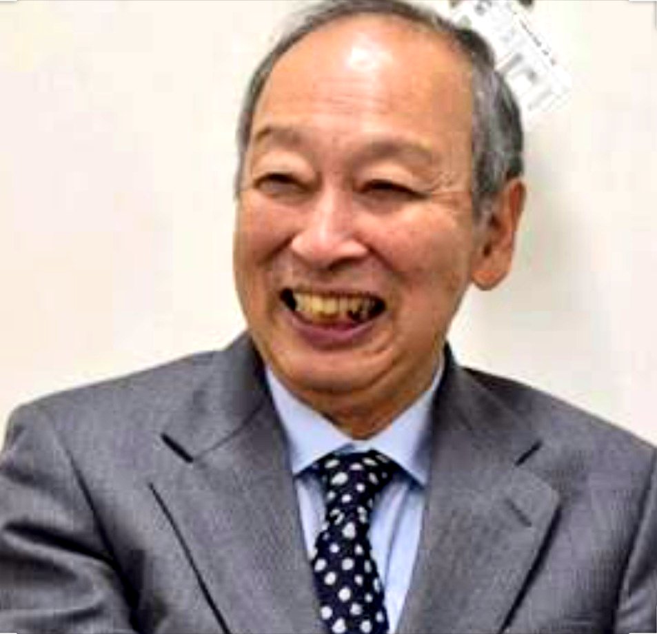 大阪の Yashamaru Feel 植木理恵ですね 可愛い Twitter 大阪の Yashamaru Feel 植木理恵ですね 可愛い Twitter