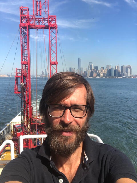 Fielders's tweet image. There are only 5 more days to send in your entries!

Here are our favourite shots so far! 📸

All you have to do is upload your most stunning work-place photo and use #imwithfielders, and you will be in with a chance to win a pair of Airpods! 

#geotechengineering #engineering