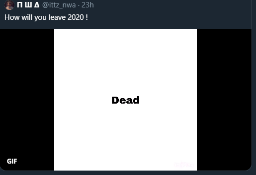 WaZuu tweet media