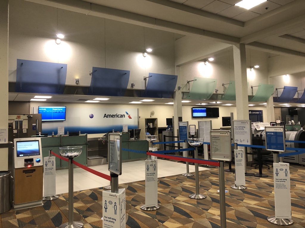 WCTravelOrg's tweet image. First flight back since March and @AmericanAir has refused to carry me and my wheelchair, citing some weight maximum for wheelchairs that is published nowhere and has never existed before. #WheelchairTravel