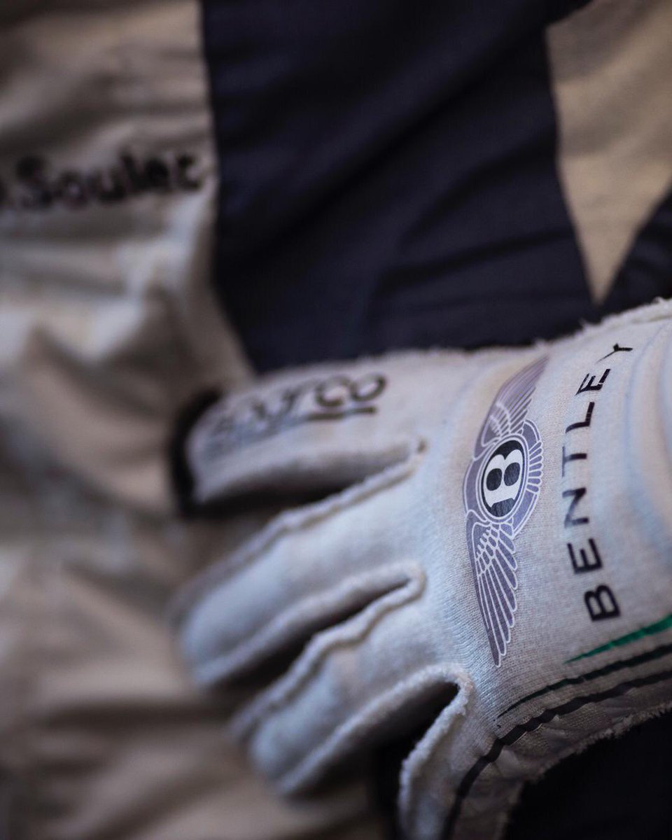 Maxime Soulet tweet media