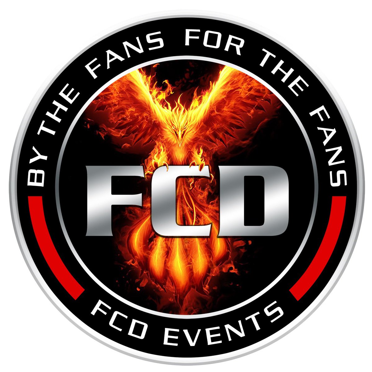 I just wanted to say a huge thank you to everyone who has donated, promised donations as well as all of those wonderful people who have shared this campaign.

You are all brilliant, thank you so so much 

gf.me/u/y5mcvy