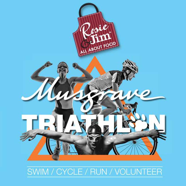 We've donated €500 to 'Musgrave Triathlon...That’s not a triathlon'. The #MusgraveTriathalon has helped raise €4.8 million for charities. This year it's a little different as you complete your activity over November in aid of <a href="/BreakthroCancer/">Breakthrough Cancer Research</a>. Good luck everyone! 🙌
