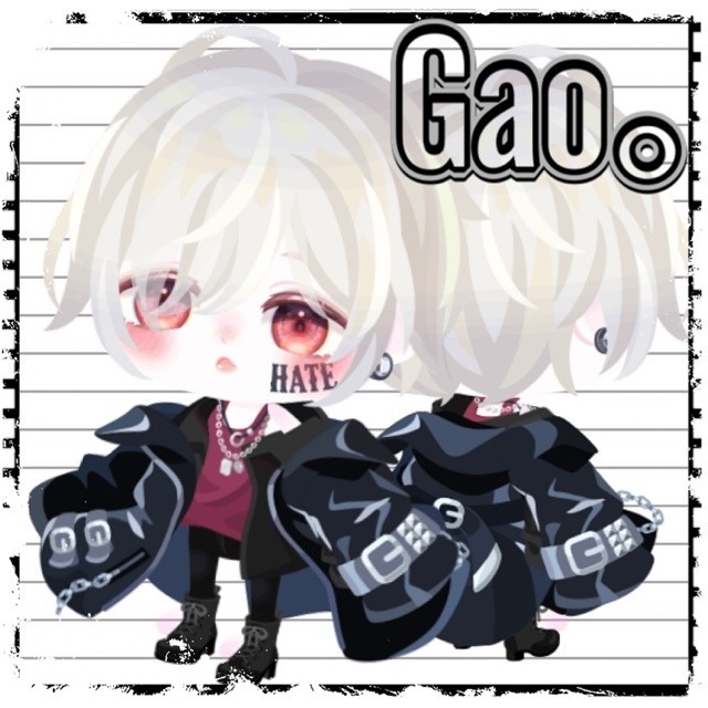 A List Of Tweets Where Gao がぉ E Was Sent As ピグパ 3 Whotwi Graphical Twitter Analysis