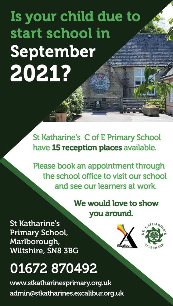 St Katharine's (@st_katharines) on Twitter photo 