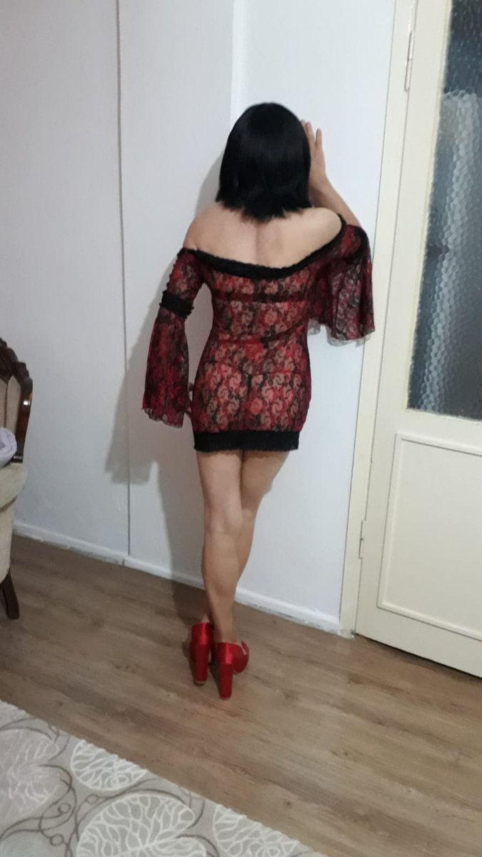 45kosrebek's tweet photo. Ben izmir de yalnız yaşıyorum cd pasifim ücretli yim beni tanımadan karar verme 05071322697 https://t.co/Ln5sMSm6E0