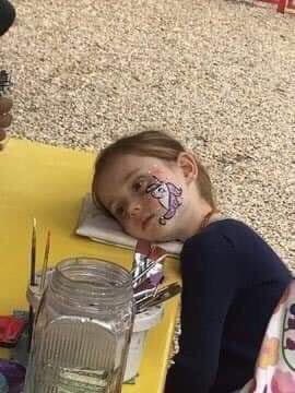 حالتي النفسيه الفترة دي: