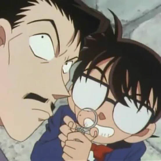 @KITASAN1231 麻酔の効力に誤解を与えた戦犯達 