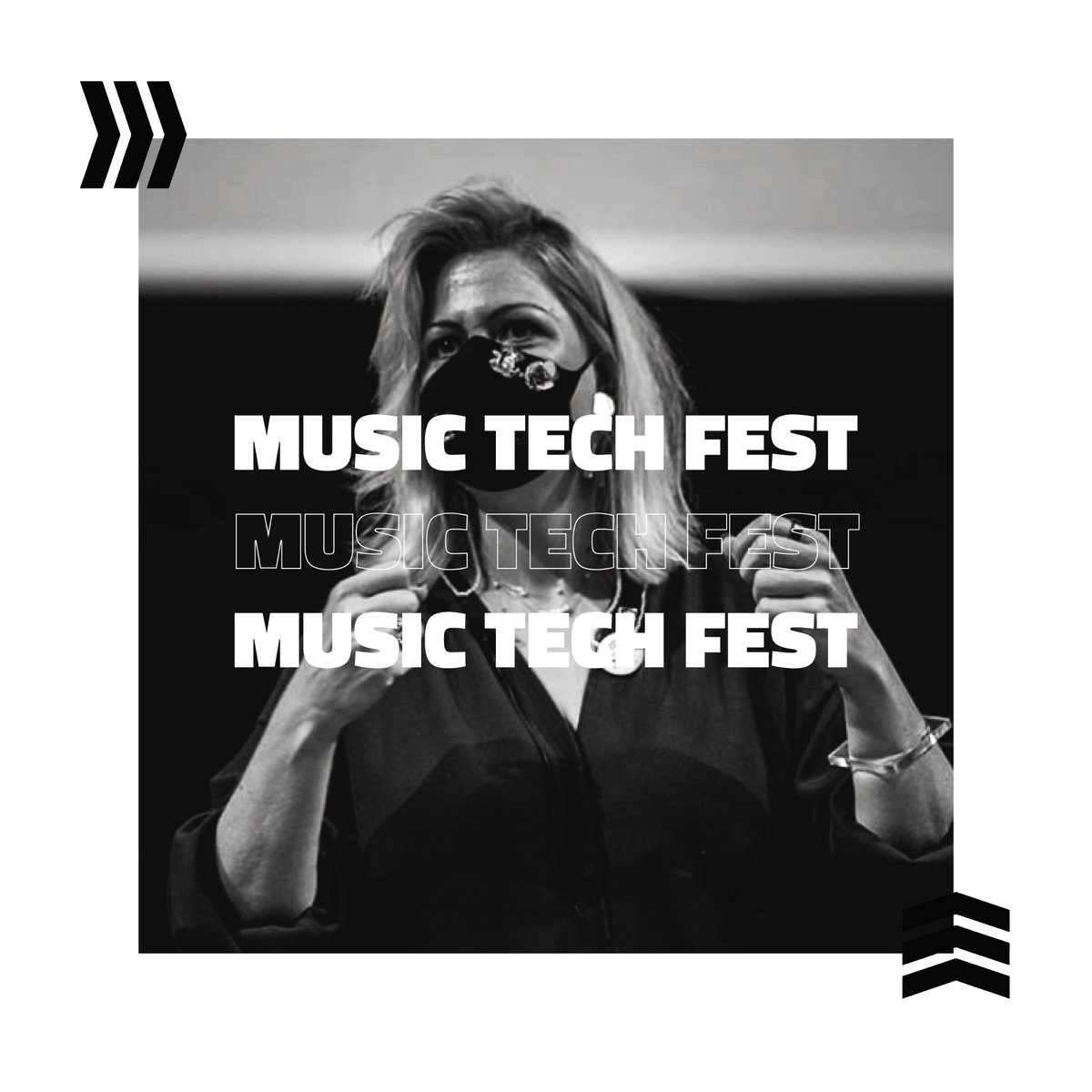 o_fundamento's tweet photo. Our CEO and Founder @lilaineurope was invited to participate in the @mtflabs took place in the city of #Aveiro in #Portugal.
A wonderful event that brought together themes such as #music, #knowledge, #innovation and even reflections on the #future π
#fndmt #musictechfest https://t.co/J1z6QGFXnW