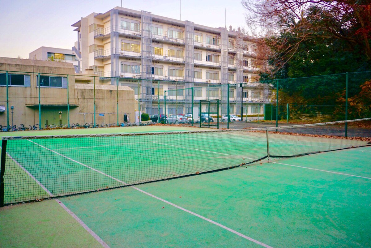 横浜市立大学硬式テニスサークルspins スピンズ Spins Tennis Twitter 横浜市立大学硬式テニスサークルspins スピンズ Spins Tennis Twitter