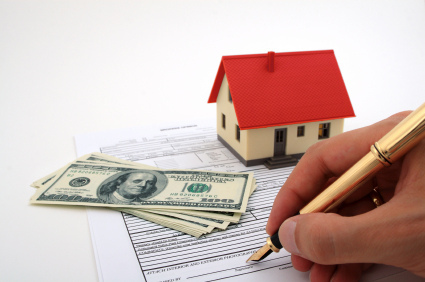HipplerDoug's tweet photo. 11 Tips For Buying A New Home: https://t.co/NPb6r55pEV

#jdhippler #MortgageLoan #RealEstateBroker #HomeInsurance https://t.co/TYzMJGTcKZ