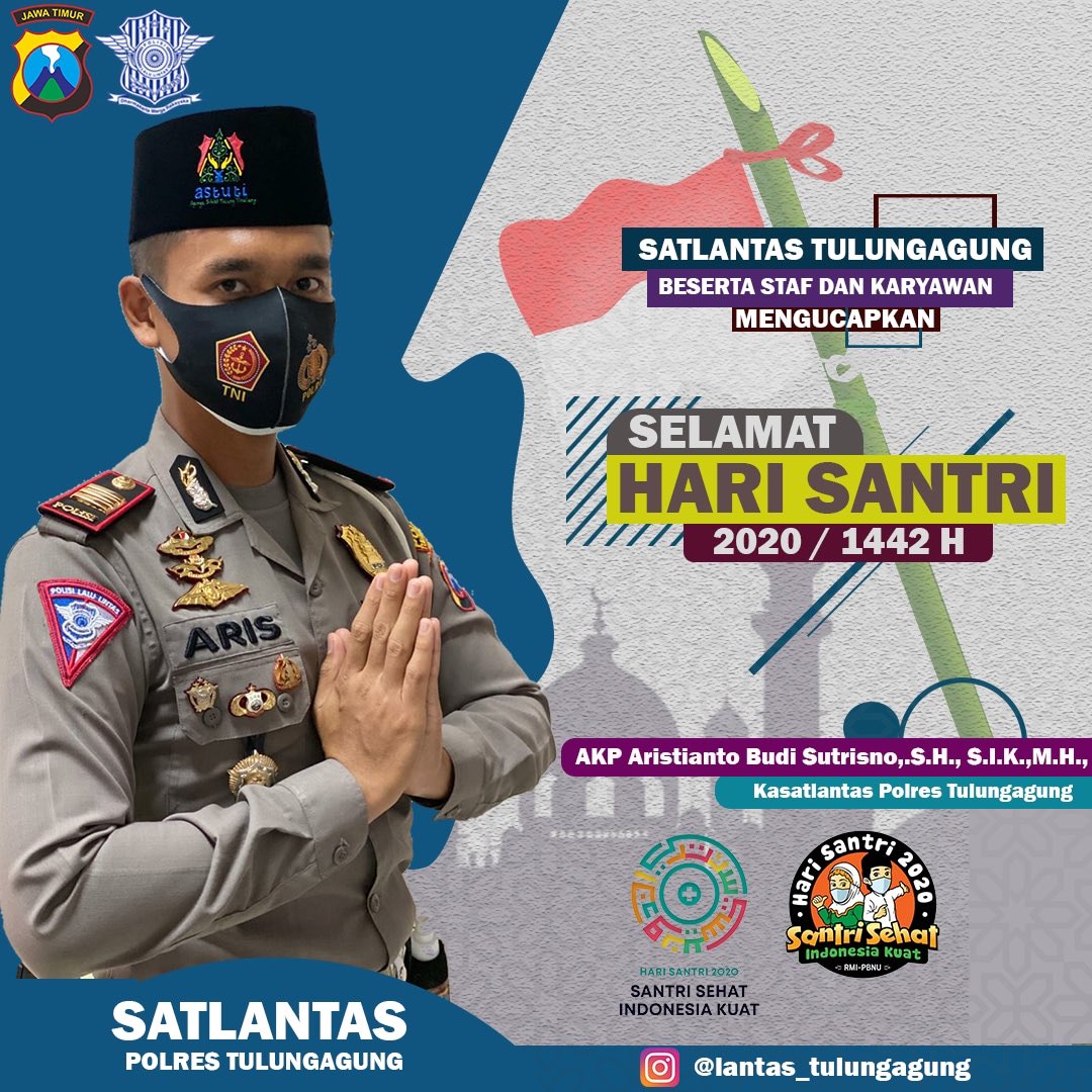 retnonter (@retnonter) on Twitter photo 