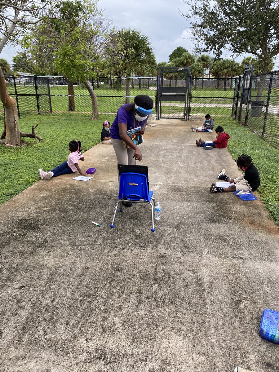 I.Juste, M.Ed tweet media