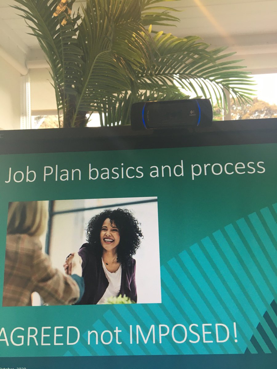 BMAAnneJ's tweet photo. Looking forward to presenting Job Planning basics & process to @LYPT with Marie Butterfield - remember job plans have to be agreed NOT imposed! Use @TheBMA #DrDiary app to ensure this happens! #jobplanning Explore with 1 month free m/ship https://t.co/10AorFbVrl https://t.co/YP1NcvEfWB
