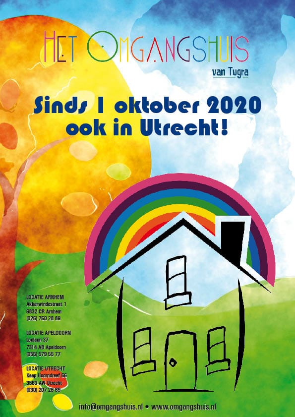 tugrazorg's tweet photo. #Omgangshuis #Utrecht  van #Tugra is geopend sinds 1 #oktober  #2020 #inhetbelangvanhetkind #kind #ouder #omgang #omgangsbegeleiding #opvoedondersteuning @ambulantehulpverlening 

https://t.co/MGEH7NPh1a https://t.co/dpOLB9PvE1