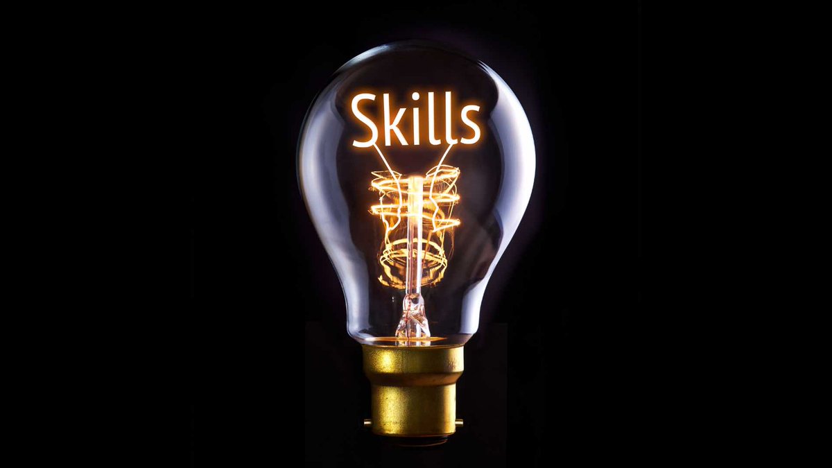 agomarengo's tweet photo. SOFT SKILL, quali sono le più importanti per dipendenti e professionisti?
#corporatetraining #risorseumane #elearning #adultlearning #fad #hrtraining #smartworking #hr #elearningrevolution
https://t.co/YeG4g46qol https://t.co/wgJyuQBb2Y