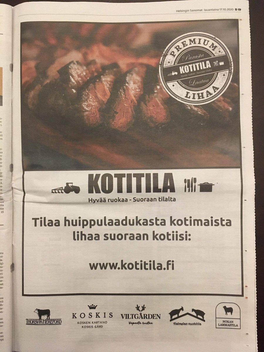 SKED Global tweet media