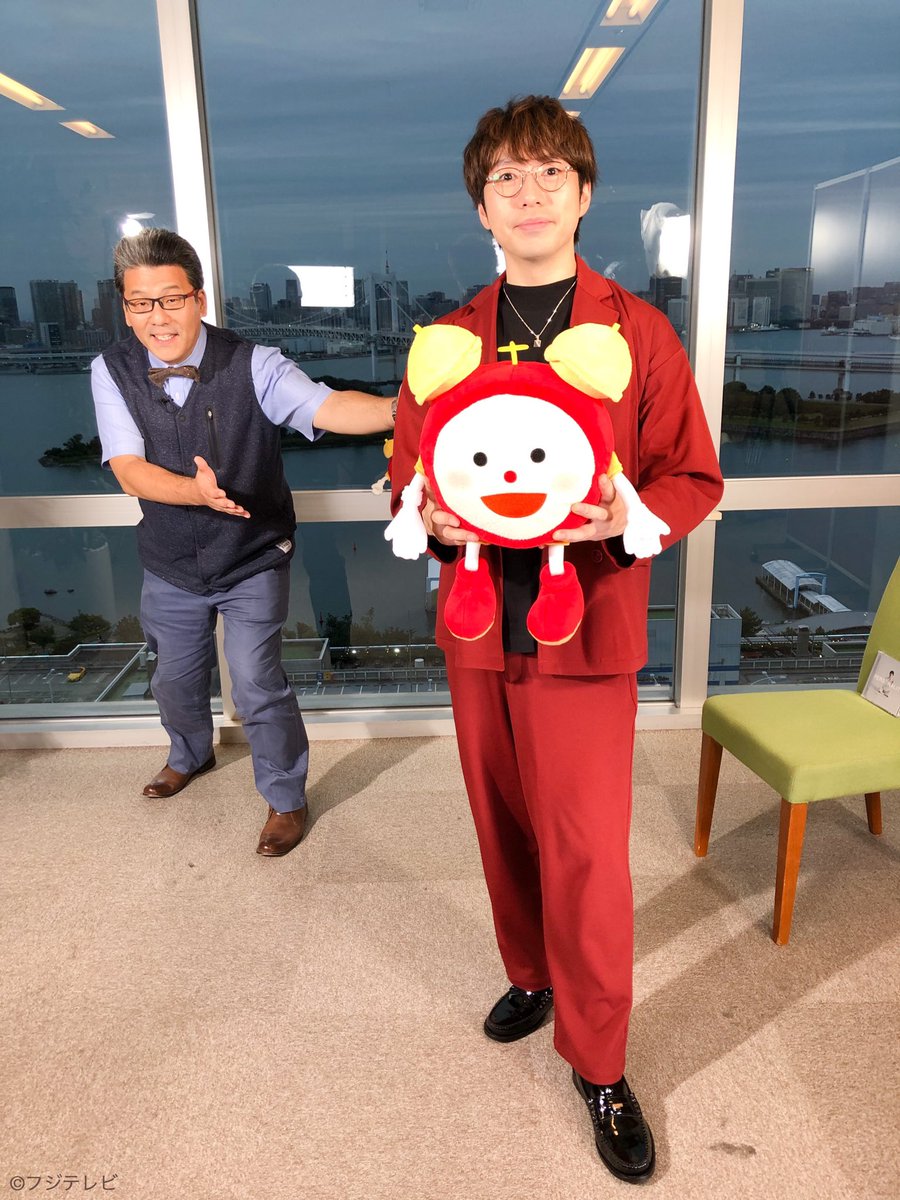 めざましテレビ めざましテレビエンタメpick Up 高橋優 １０周年 アルバム発売インタビュー 水上のフライト 完成報告イベント 渋谷すばる 完全無料生配信ライブ Fantastics From Exile Tribe 新曲 High Fever Mv メイキング 内容変更の