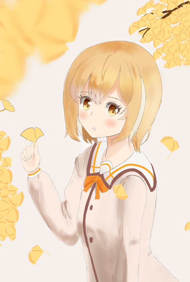 Twoucan ゴリウス Akagiloved