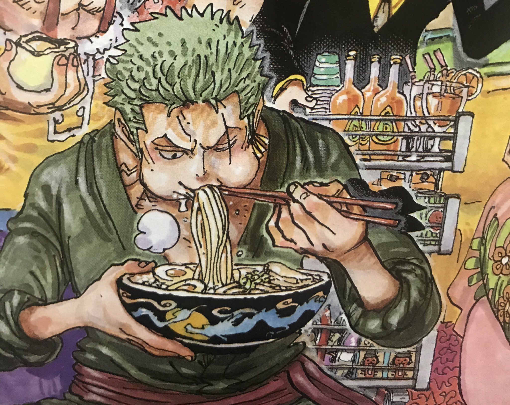 黒亭 熊本ラーメン専門店 わぁ 熊本駅がワンピース駅になっちゃうのかな とわくわくしてます 先日ツイートしたゾロさんの これタイピーエンだったらどうしようという気持ちになってきました 熊本ラーメンとは書いてない 笑笑 熊本ラーメン 黒亭 熊本ラーメン専門店 わぁ 熊本駅がワンピース駅になっちゃうのかな とわくわくしてます 先日ツイートしたゾロさんの これタイピーエンだったらどうしようという気持ちになってきました 熊本ラーメンとは書いてない 笑笑 熊本ラーメン