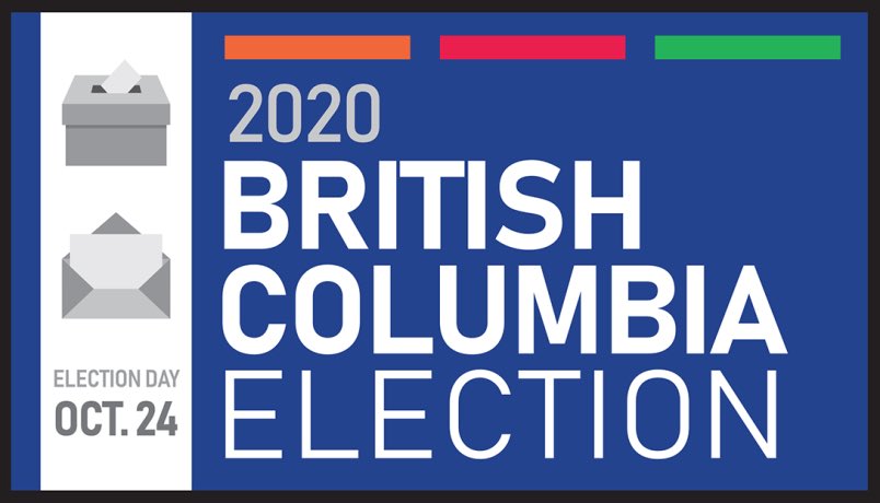 As BC heads into the final days before the election, I want to talk to you about the issues that matter to the construction industry and directly address the three leadership candidates. mailchi.mp/bccassn.com/bc… #construction #BCelxn2020
