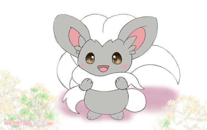 チラチーノのtwitterイラスト検索結果 古い順