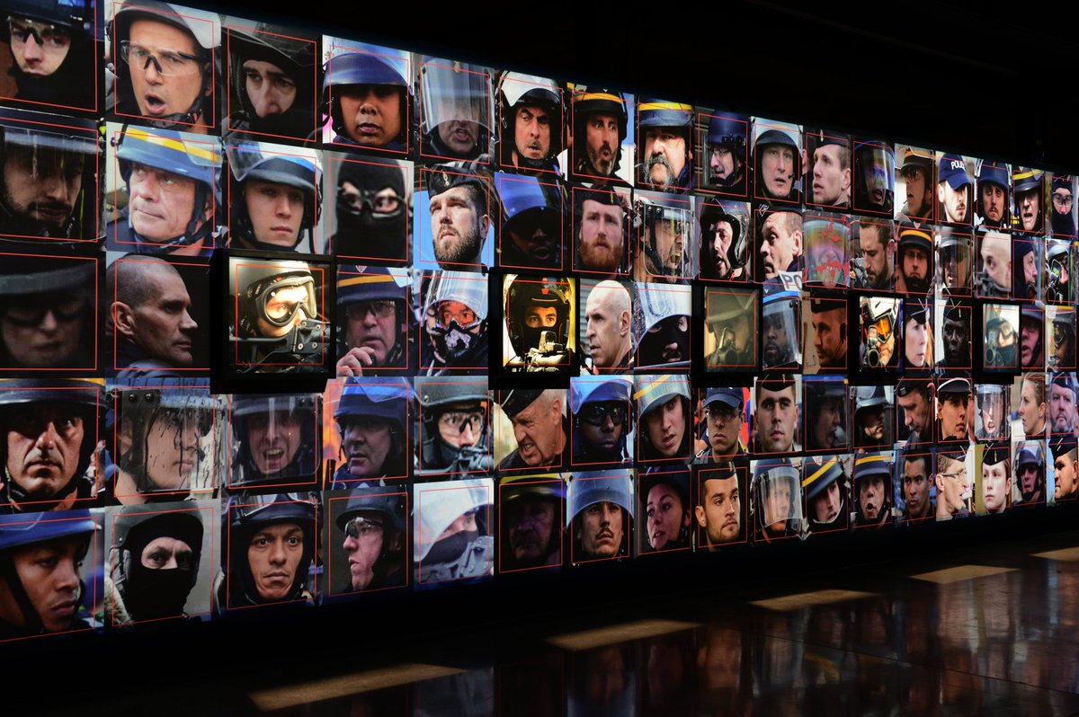 Kashmir Hill tweet media