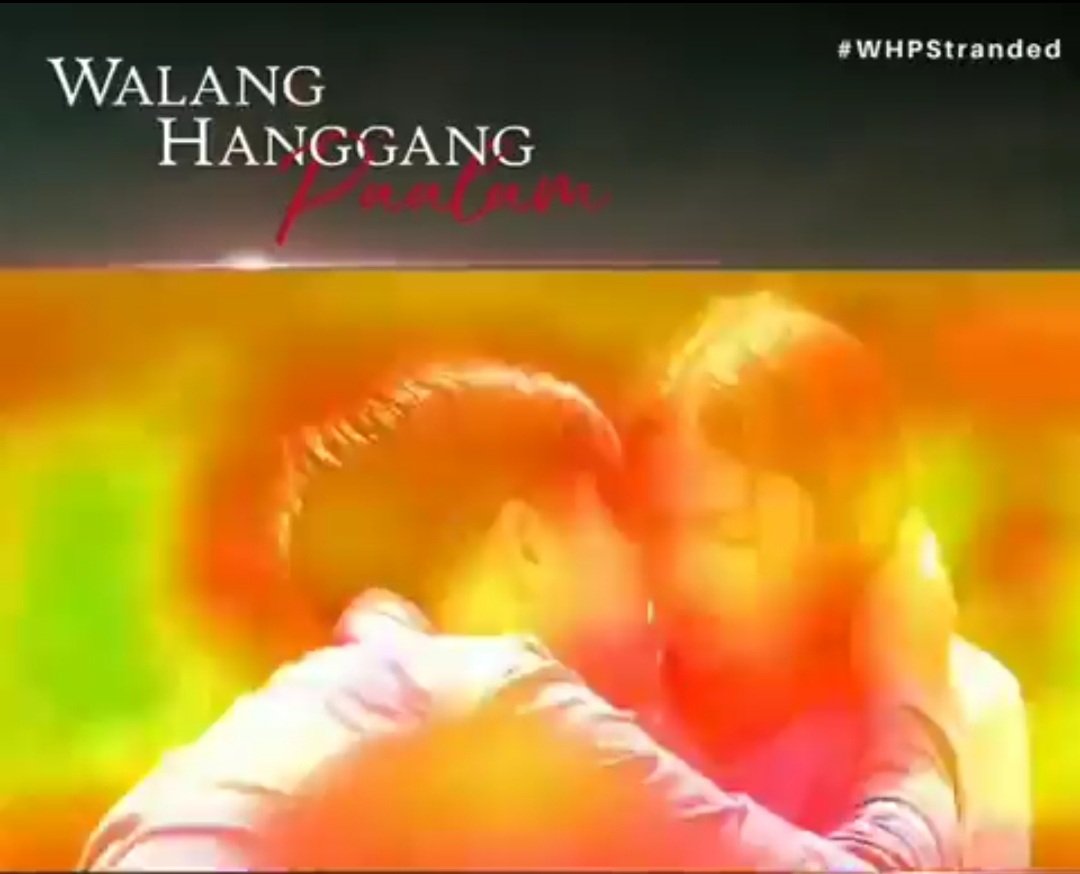 nanaytatay319's tweet photo. Natuloy din... kilig naman
..hehehe..
#WHPStranded
McLisse
@MccoydDeleon
@ElisseJoson
@DreamscapePH
@VivaArtists
@ABSCBN
@MCLISSEians_OFC https://t.co/MAMTLdxtgI