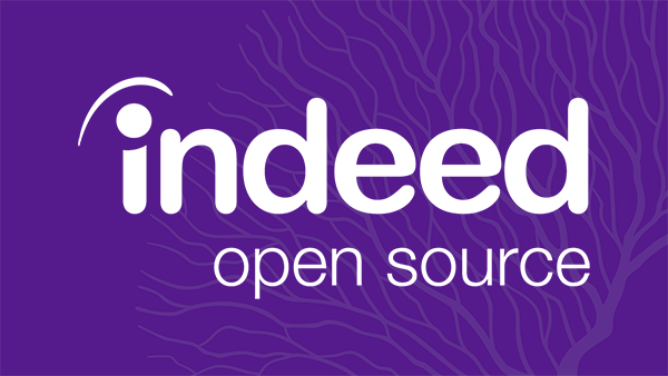 Are you new to #opensource? @Indeed Engineering is hosting open office hours to help you get your #hacktoberfest pull requests in! Learn more:

go.indeed.com/hacktoberfest
