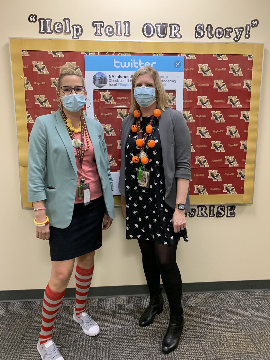 Megan Ballinger tweet media