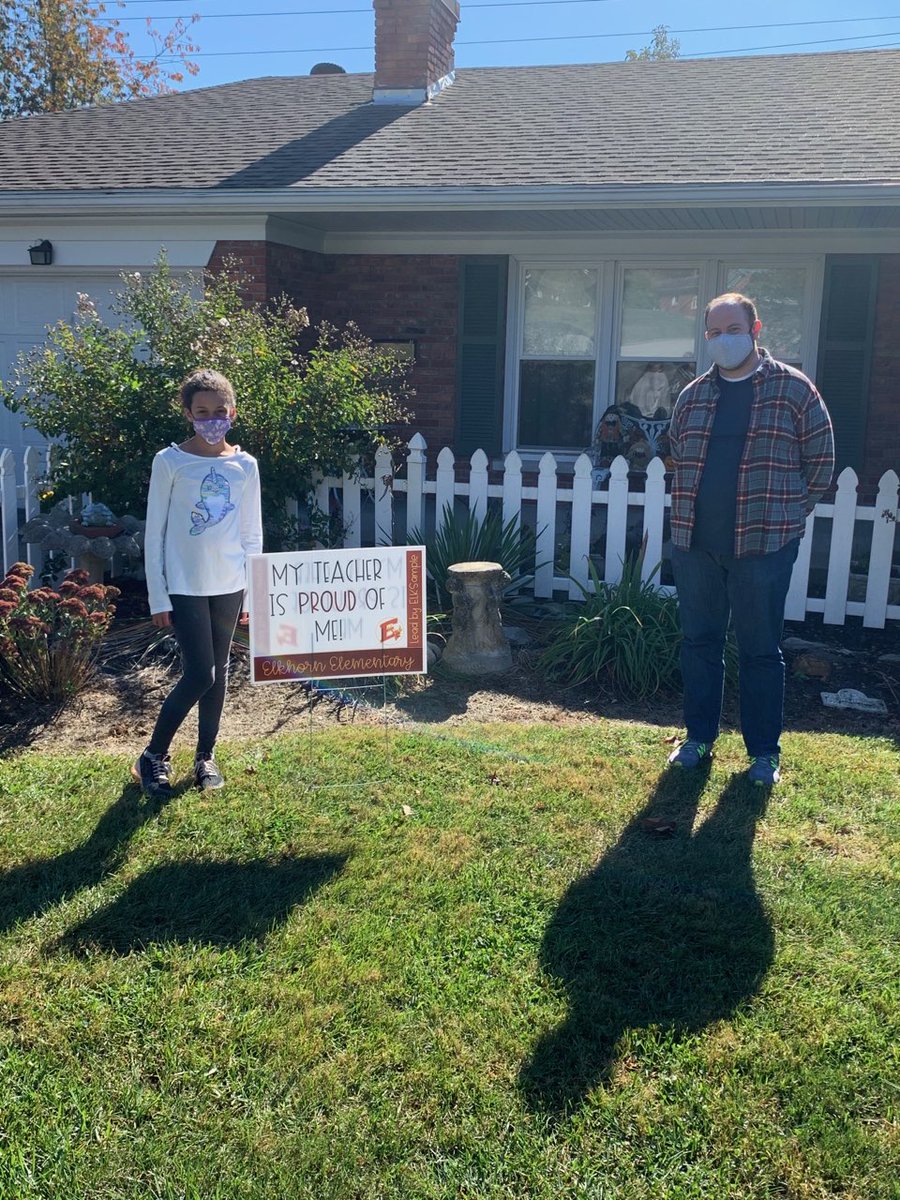 Celebrating some of our Students of the Week! These students were named last Friday, so this is their week to be honored as Leaders in their class and in our school! Congratulations!! #AwesomeElks #OneTeamFCS #FCSLemonade