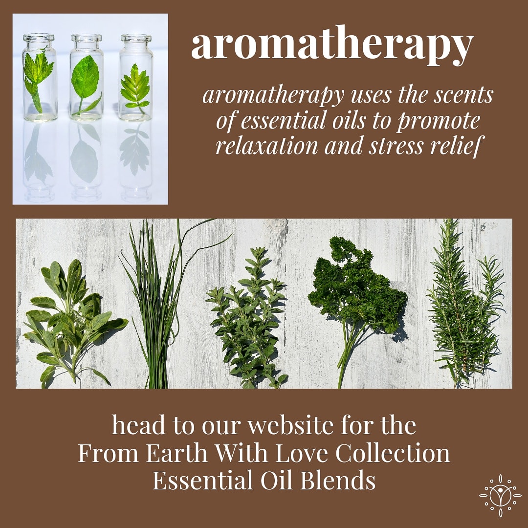 VitalityRestore's tweet photo. @zoramag use the promo code FEWL for 15% off our #EssentialOils Trinity Set. 

website link in our bio. https://t.co/7j5K0BBfow