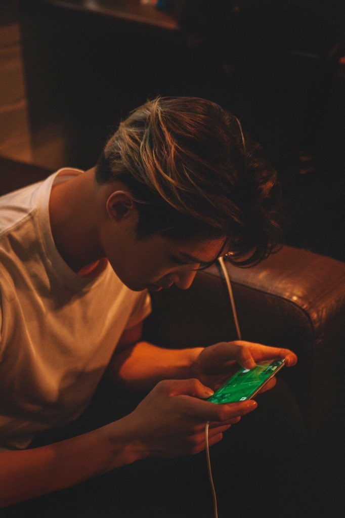 minechaechae's tweet image. รับบริจาครูปเอทีซฟีลไปร้านเหล้าหน่อยค่ะ 555555 พอดีไปร้านเหล้ามา อยากอัพสตอรี่แฟนทิพย์ 5555