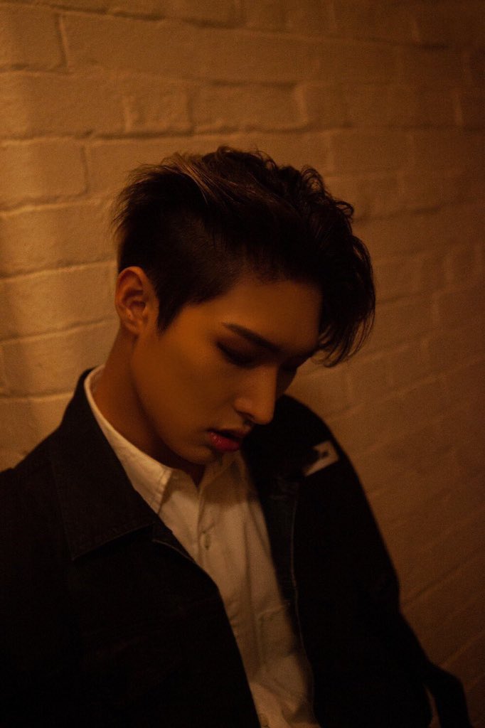 minechaechae's tweet image. รับบริจาครูปเอทีซฟีลไปร้านเหล้าหน่อยค่ะ 555555 พอดีไปร้านเหล้ามา อยากอัพสตอรี่แฟนทิพย์ 5555