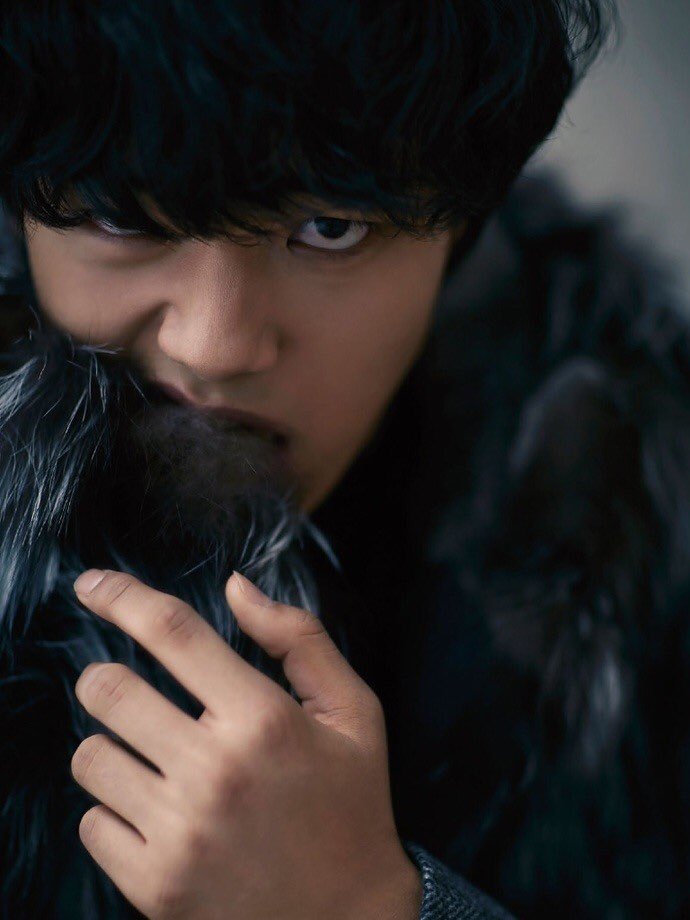 Céci’s November 2013