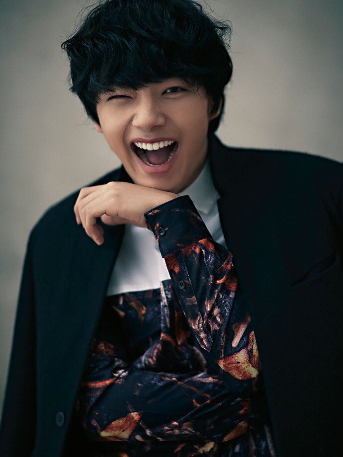 Céci’s November 2013