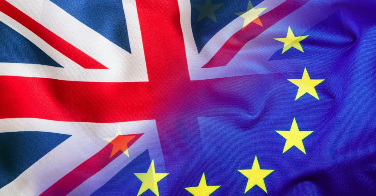 jerseyfinance's tweet photo. Hear more about Jersey’s Future Border and Immigration System at @GovJersey's Beyond #Brexit Virtual Event tomorrow, 22 Oct. The new system will impact on how EU nationals will be able to visit, work, study and settle in Jersey from 1 Jan #readybrex https://t.co/JyHbN8QGxd https://t.co/5yFFgObenm
