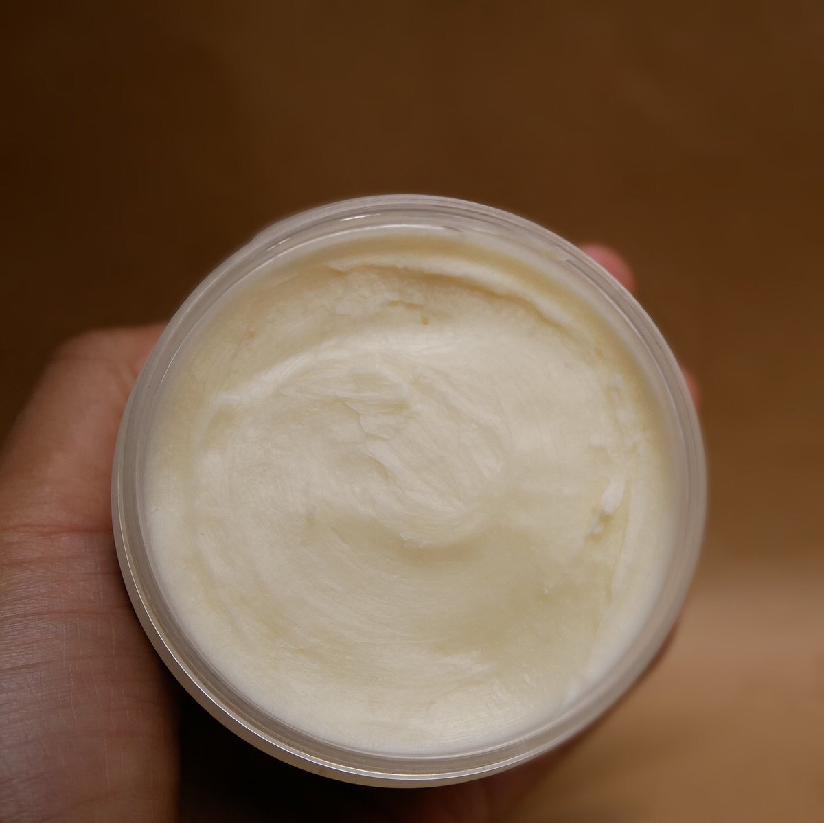 caimileorganics's tweet photo. Our Shea butter’s are intensely creamy and moisturising!🥵
– Protecting and soothing the skin whilst enhancing skin renewal
– Improving the skin’s agility, elasticity and helping the skin heal effectively
– Aiding in the skin’s natural collagen production https://t.co/6hwVhuwjbH