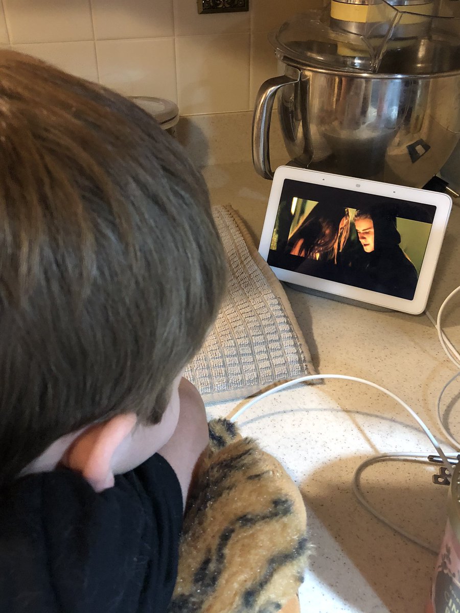 jenwalker24's tweet photo. SUCH a long shot.... today is my son’s 9th birthday....he’d love a shout out from @justinbieber  he’s been a fan his entire life!!!! https://t.co/EzSRwoTObo