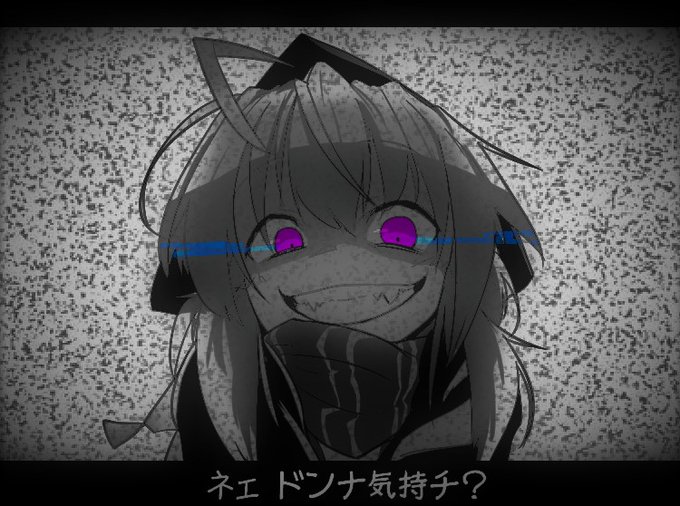 好きな画像を貼って5人指名していくリレのtwitterイラスト検索結果