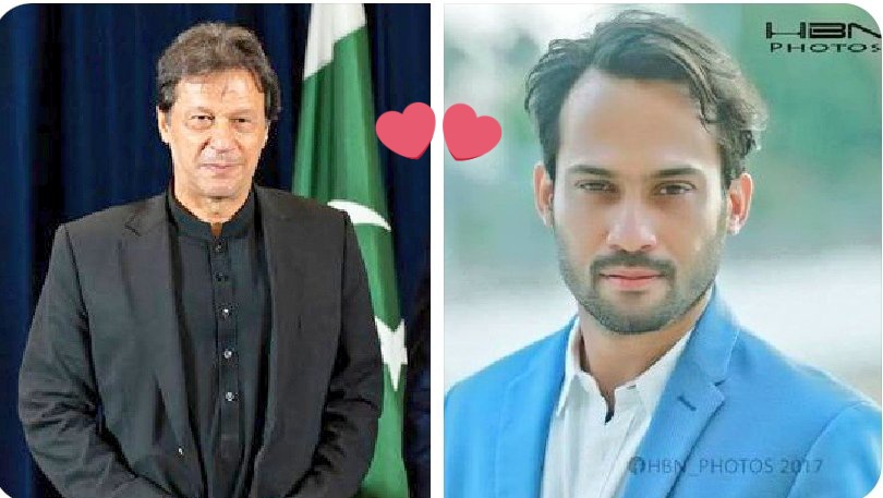 amrat_amu's tweet photo. #imrankhanmeetwaqarzaka
This is fresh news, Now who will be responsible? Watch this and play ur role in tweeting #imrankhanmeetwaqarzaka @ImranKhanPTI https://t.co/i68rSuLxGN