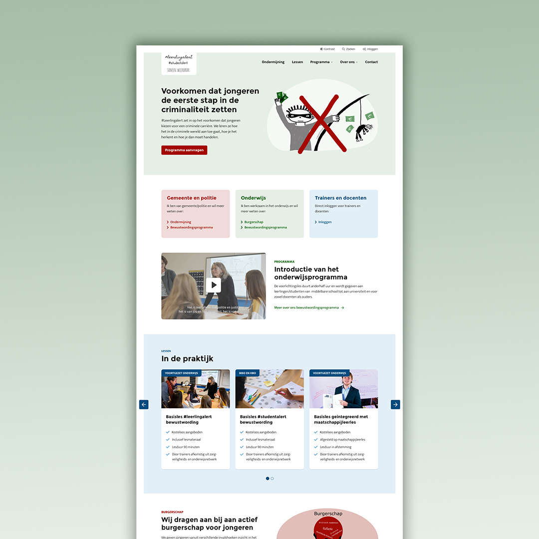 Bureau Max tweet media