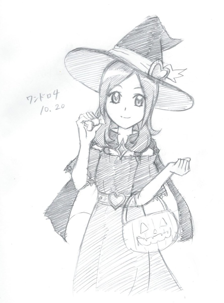 プリキュア プリキュア間違い探し第七弾 上と下の絵で 7つ 違いがあります 画像タップでス がんばらんすの漫画