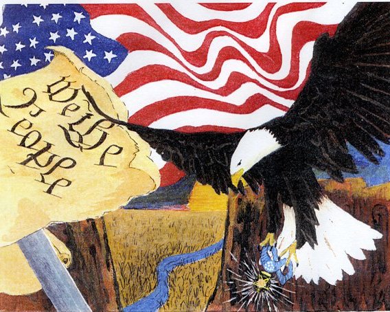 scholarships360's tweet photo. Students in grades 9-12 who are artistic and patriotic, check out these #Scholarships worth up to $31,000! 🇺🇸
https://t.co/wTqaGQauKa https://t.co/vE9qYYPpWJ