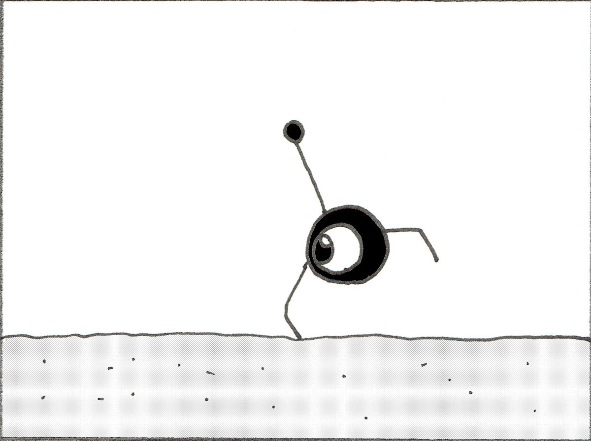 Twoucan 砂風呂 の注目ツイート イラスト マンガ Twoucan 砂風呂 の注目ツイート イラスト マンガ