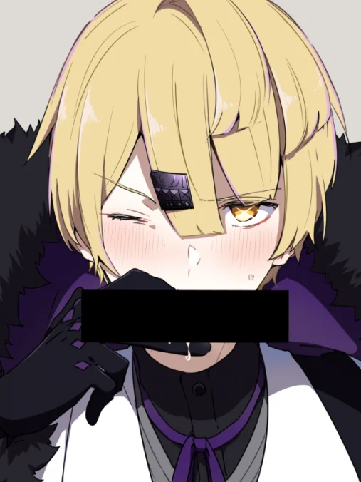 モノリスです 
