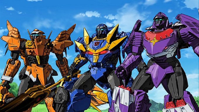 Tf Tf トランスフォーマー大好きさん と Sss Sgrid のやりとり 1 Whotwi グラフィカルtwitter分析 Tf Tf トランスフォーマー大好きさん と Sss Sgrid のやりとり 1 Whotwi グラフィカルtwitter分析